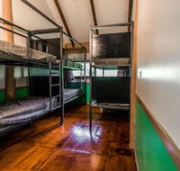 Jackaroo Treehouse Mission Beach - Accommodation Brunswick Heads