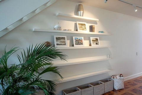 La Mer Noosa - Accommodation Brunswick Heads 3