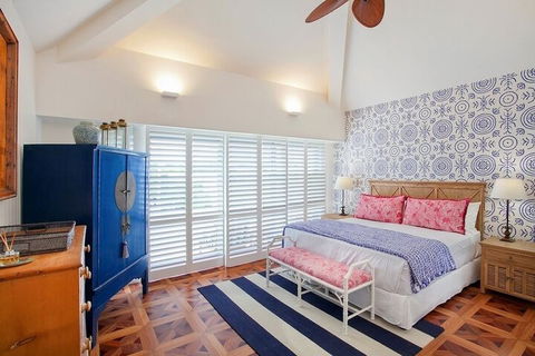La Mer Noosa - Accommodation Brunswick Heads 2