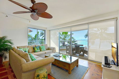 La Mer Noosa - Accommodation Brunswick Heads 5