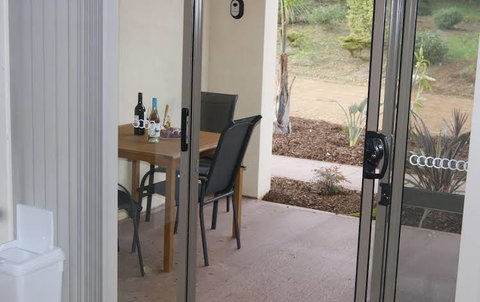 Cowaramup Studios - Accommodation Brunswick Heads 0