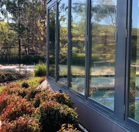 Balgownie Estate Vineyard Resort  Spa