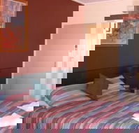 Goondiwindi Motel - Accommodation Brunswick Heads