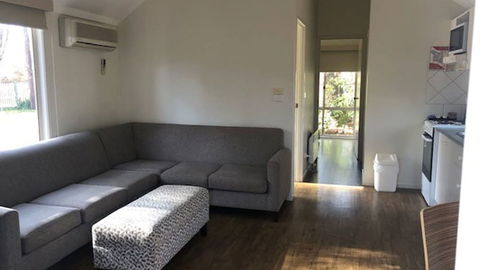 NRMA Bright Holiday Park - Accommodation Brunswick Heads 5