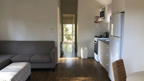 NRMA Bright Holiday Park - Accommodation Brunswick Heads 6
