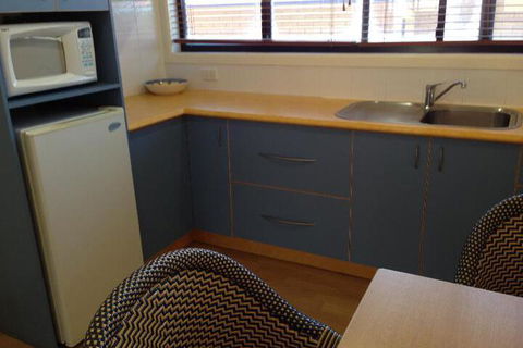 Surf Motel - Accommodation Brunswick Heads 5