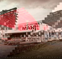 Quest Warrnambool - Accommodation Brunswick Heads