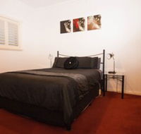 Banyan Place - Accommodation Brunswick Heads