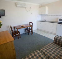 Country Life Accommodation - Accommodation Brunswick Heads