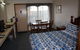 Raglan Motor Inn - thumb 2