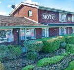 Raglan Motor Inn - Accommodation Brunswick Heads