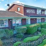 Raglan Motor Inn - Accommodation Brunswick Heads 0