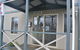 Warrnambool Holiday Village - thumb 1