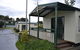 Warrnambool Holiday Village - thumb 4