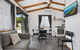 Warrnambool Holiday Village - thumb 5