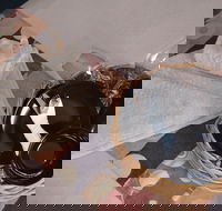 City Heart Motel - Accommodation Brunswick Heads