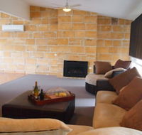 Warrnambool Cbd Townhouses - Accommodation Brunswick Heads