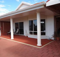 Close Encounters Bed  Breakfast - Accommodation Brunswick Heads