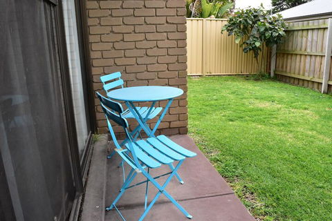 Strzelecki Motor Lodge - Accommodation Brunswick Heads 6