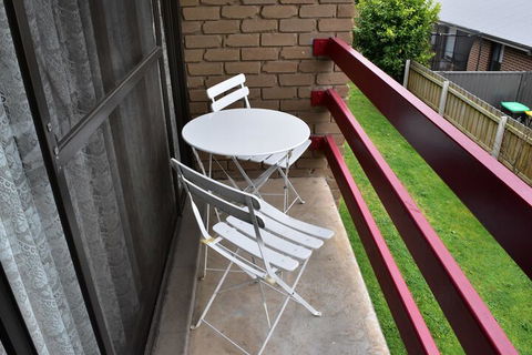 Strzelecki Motor Lodge - Accommodation Brunswick Heads 7