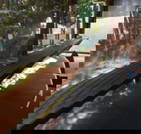 Coachman Motel - Accommodation Brunswick Heads