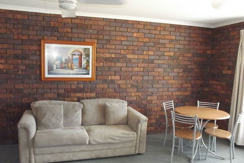 Bridge Street Motor Inn - Accommodation Brunswick Heads 6