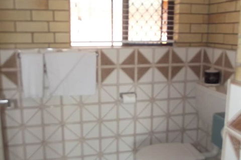 Bridge Street Motor Inn - Accommodation Brunswick Heads 4
