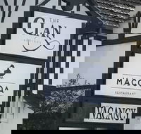 The Clan Terrigal - Accommodation Brunswick Heads