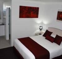 Alabaster Motor Inn Taree - Accommodation Brunswick Heads