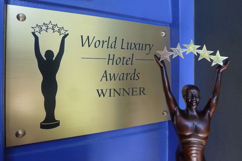 The Retreat At Froog-Moore Park - Accommodation Brunswick Heads 5