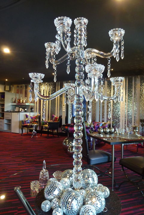 The Retreat At Froog-Moore Park - Accommodation Brunswick Heads 2