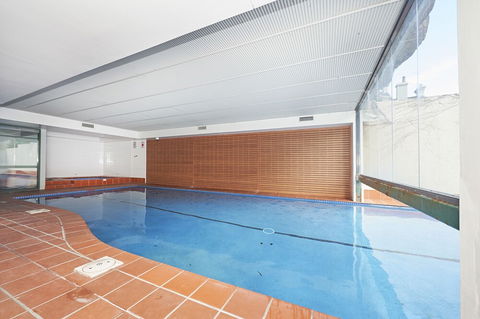 Waldorf Randwick Serviced Apartments - Accommodation Brunswick Heads 5