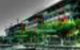 The Harbour Phoenix - thumb 1