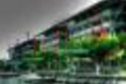 The Harbour Phoenix - Accommodation Brunswick Heads 1