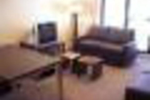 The Harbour Phoenix - Accommodation Brunswick Heads 3