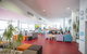 Sydney Harbour YHA - Hostel - thumb 0