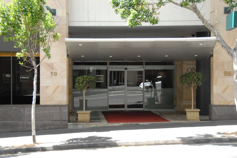 Sydney NSW Accommodation Brunswick Heads