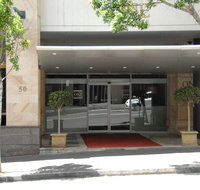Darling Harbour Getaway - Accommodation Brunswick Heads