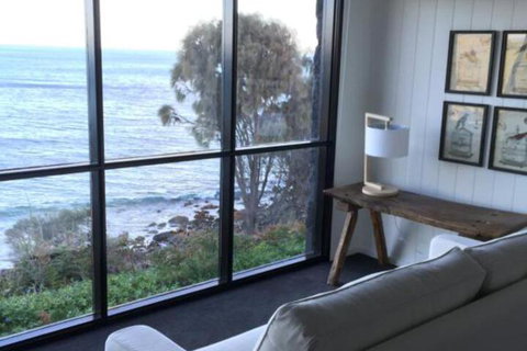 Hamptons On The Bay - Accommodation Brunswick Heads 6