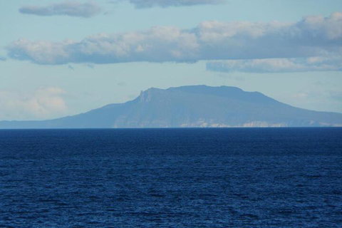 Hamptons On The Bay - Accommodation Brunswick Heads 4