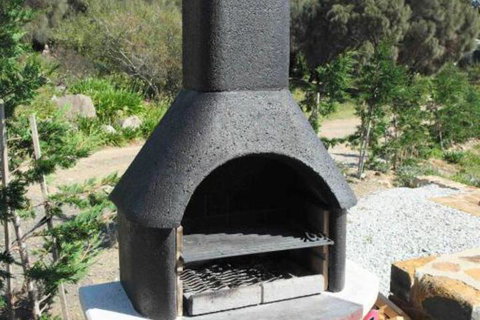 Hamptons On The Bay - Accommodation Brunswick Heads 5