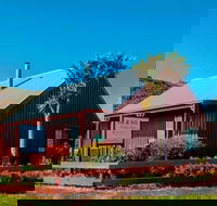 Stanley Hotel  Apartments - Accommodation Brunswick Heads