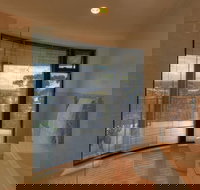 Sheer Pleasure Accommodation - Accommodation Brunswick Heads