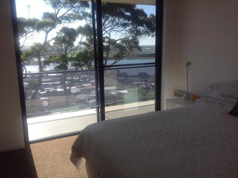 Sheer Pleasure Accommodation - Accommodation Brunswick Heads 3
