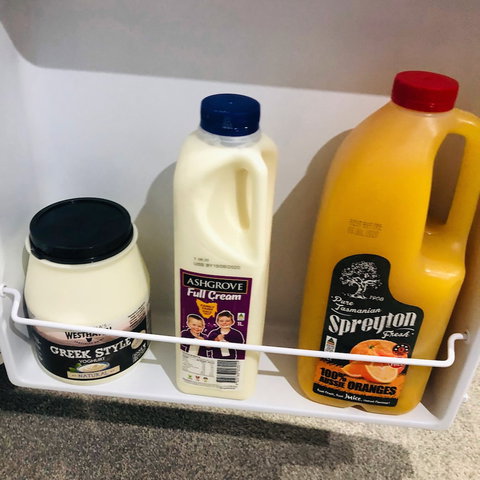 Sheer Pleasure Accommodation - Accommodation Brunswick Heads 1