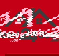 Motel24seven - Accommodation Brunswick Heads