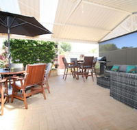 Safety Bay Guest House - Accommodation Brunswick Heads