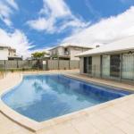 Gracemere QLD Accommodation Brunswick Heads