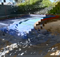 Travelway Motel - Accommodation Brunswick Heads