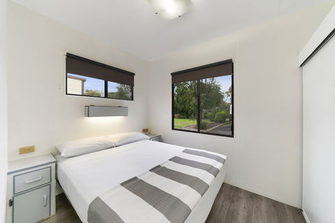 NRMA Portland Bay Holiday Park - Accommodation Brunswick Heads 4